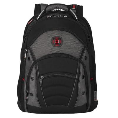 Wenger Synergy Laptop Backpack