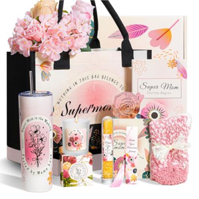 Pengtai Self-Care Box