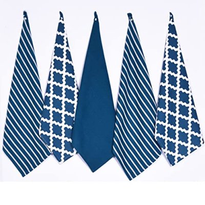 Penguin Home Tea Towels