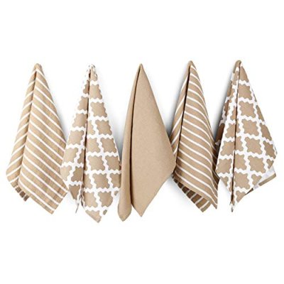 Penguin Home Tea Towels