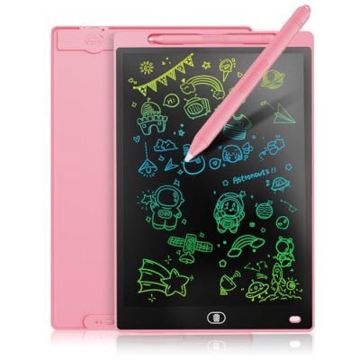 GenialbaToys Drawing Tablet
