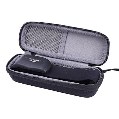 Aenllosi Hard Case for Heart Rate Sensor
