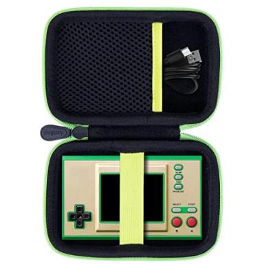 Aenllosi Case for Nintendo Game & Watch