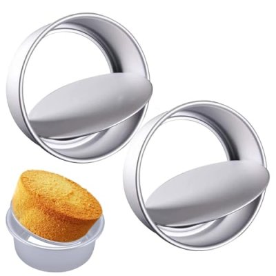 Menmamenma Cake Tins