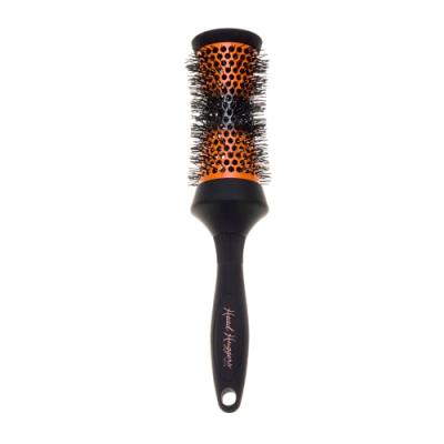Denman Ceramic Hot Curl Brush