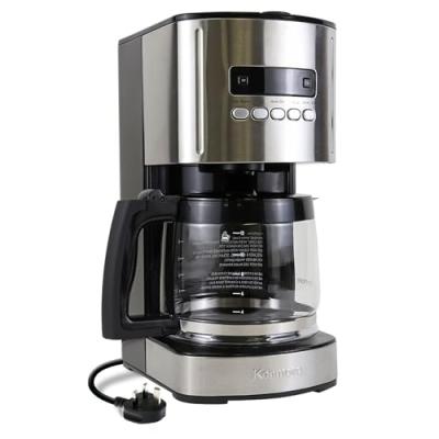 Kenmore Filter Coffee Machines 12-Cup Drip Coffee…