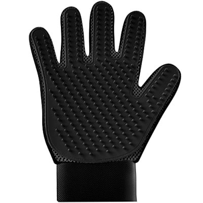 Kennels & Kats Grooming Glove