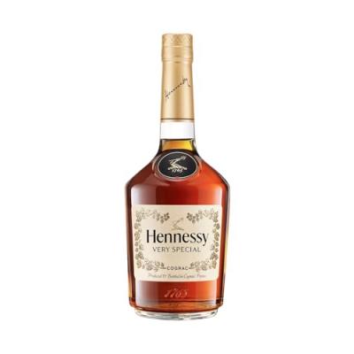 Hennessy Cognac