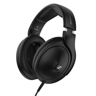 Sennheiser HD 620S Headphones