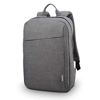 Lenovo Casual Backpack B210