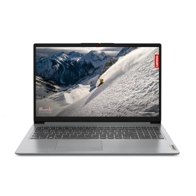 Lenovo IdeaPad 1 15'' Full HD Laptop