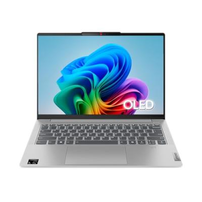 Lenovo IdeaPad Slim 5x with Snapdragon X Plus AI