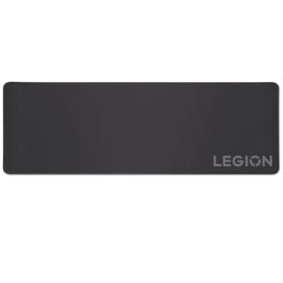 Lenovo Legion XL Mouse Pad