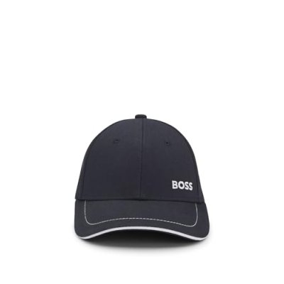 BOSS Mens Cap