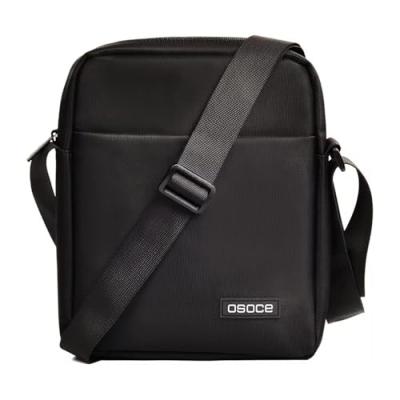 OSOCE Mens Waterproof Shoulder Bag