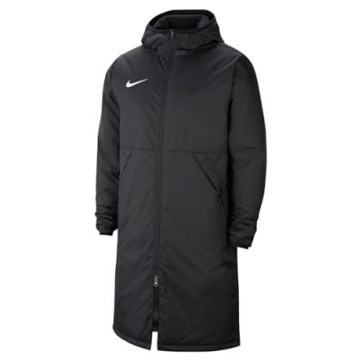NIKE Mens M Nk Syn Fl Rpl Park20 Sdf Jkt Jacket,…