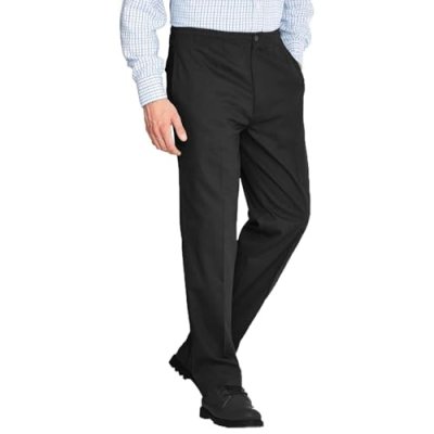 Mens Rugby Trousers