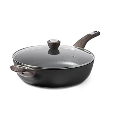 Sensarte Nonstick Frying Pan