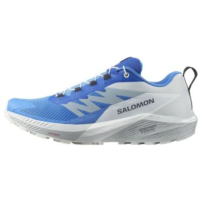 SALOMON Sense Ride Men's Running Shoes