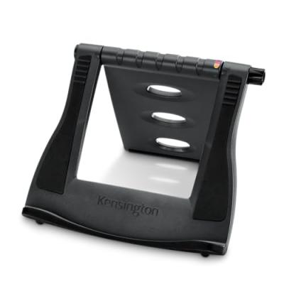 Kensington Easy Riser Laptop Stand