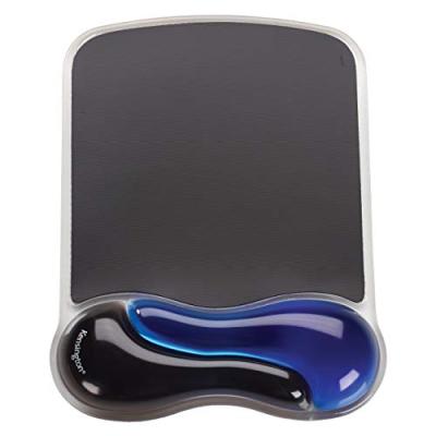 Kensington Mouse Mat with Gel Support
