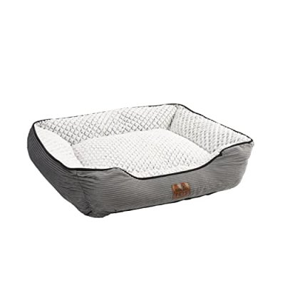SensioPets Pet Bed