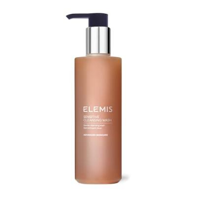 ELEMIS Sensitive Cleansing Face Wash