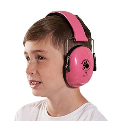 Sensory Direct Ear Defenders