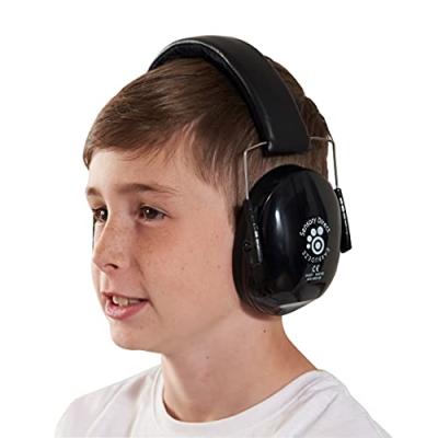 Sensory Direct Ear Defenders