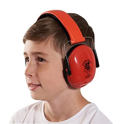 Sensory Direct Ear Defenders