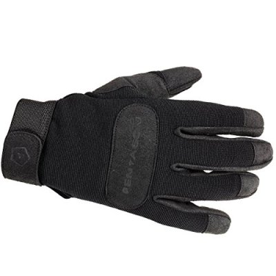 Pentagon Mechanic Gloves