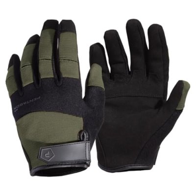 Pentagon Mongoose Gloves