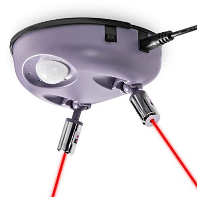 Zento Deals Parking Assistant