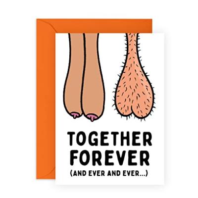 Central 23 Anniversary Cards with Fun Stickers