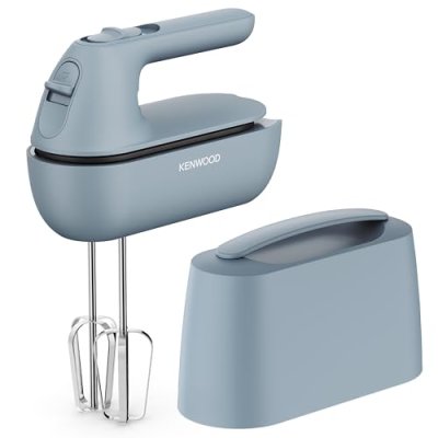 Kenwood Hand Mixer