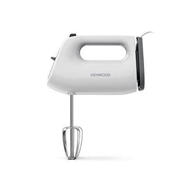 Kenwood QuickMix Lite Hand Mixer