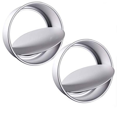 Keny 6-Inch Cake Pans