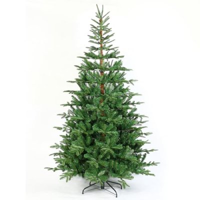 Neo 7ft Artificial Christmas Tree