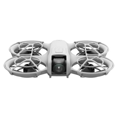 DJI Neo Mini Drone
