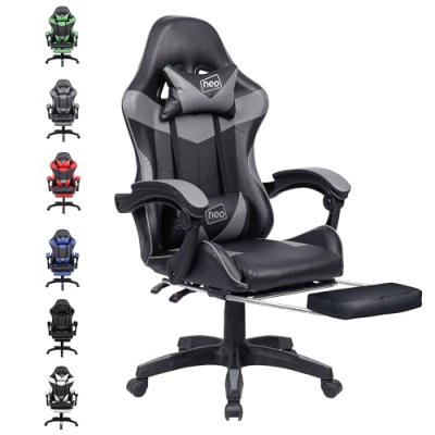 Neo Executive Gaming Chair