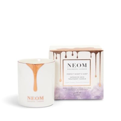 Neom Tranquillity Skin Treatment Candle