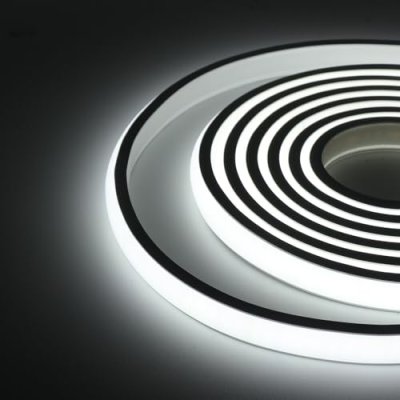 HEGEHE COB Neon LED Strip