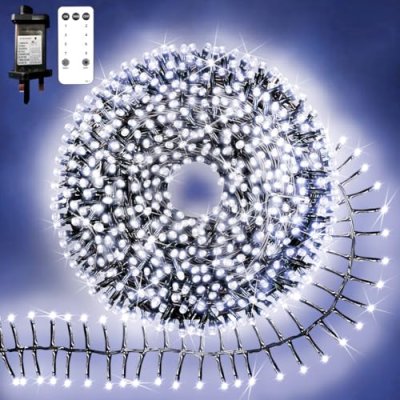 Neonawall LED String Lights