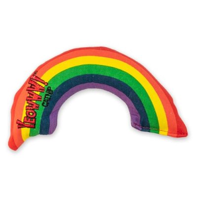Yeowww Cat Toy