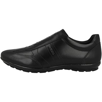 Geox Uomo Symbol C Shoes