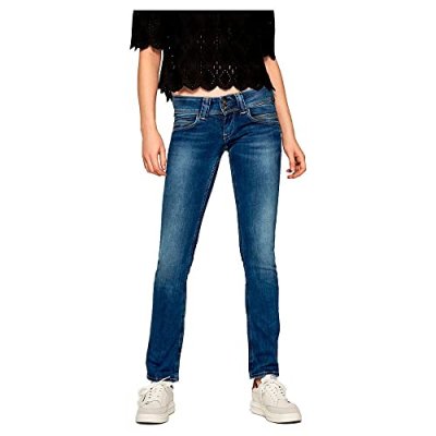Pepe Jeans Venus Jeans