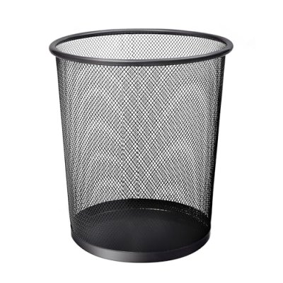 Keplin Trash Bin