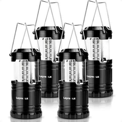 Lepro Camping Lantern