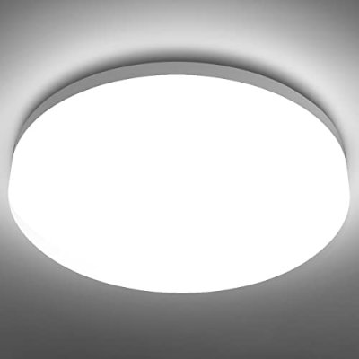 Lepro LED Ceiling Light