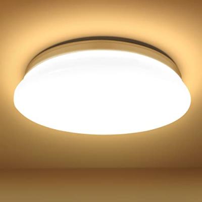 Lepro Ceiling Lights, Flush Ceiling Lighting
